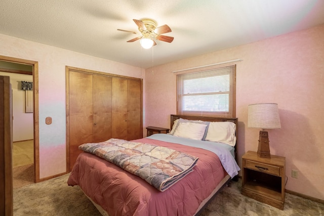 11 Mill Ave, Minnesota Lake, MN 56068 - photo 14