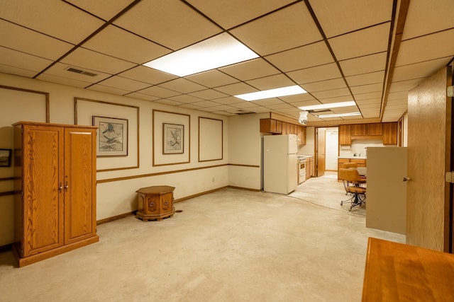 11 Mill Ave, Minnesota Lake, MN 56068 - photo 19