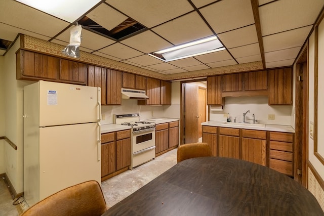 11 Mill Ave, Minnesota Lake, MN 56068 - photo 20