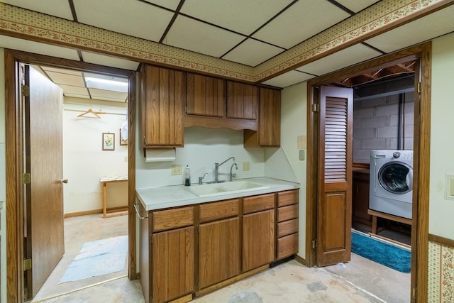 11 Mill Ave, Minnesota Lake, MN 56068 - photo 21