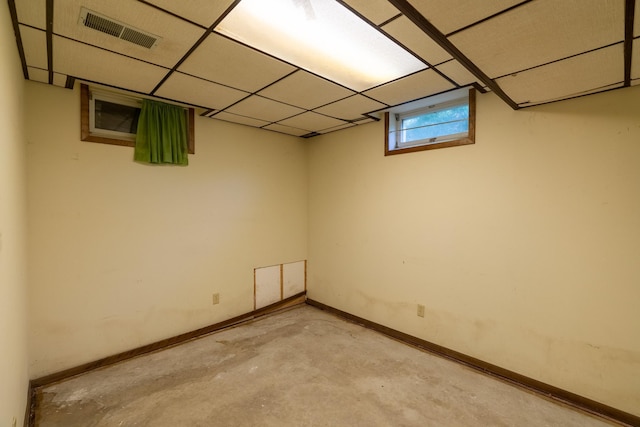 11 Mill Ave, Minnesota Lake, MN 56068 - photo 24