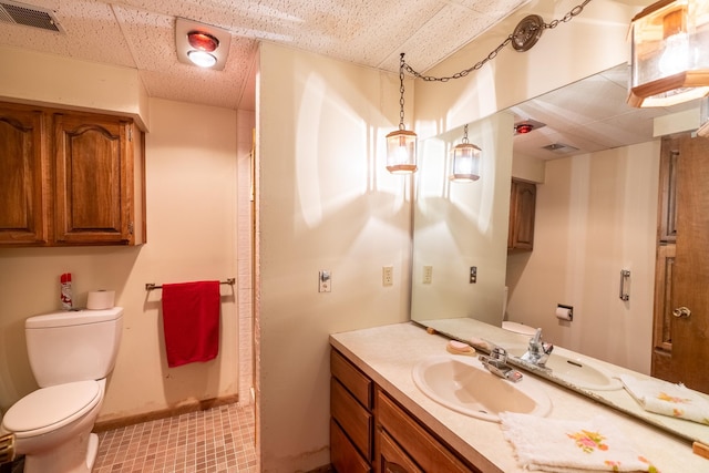 11 Mill Ave, Minnesota Lake, MN 56068 - photo 26