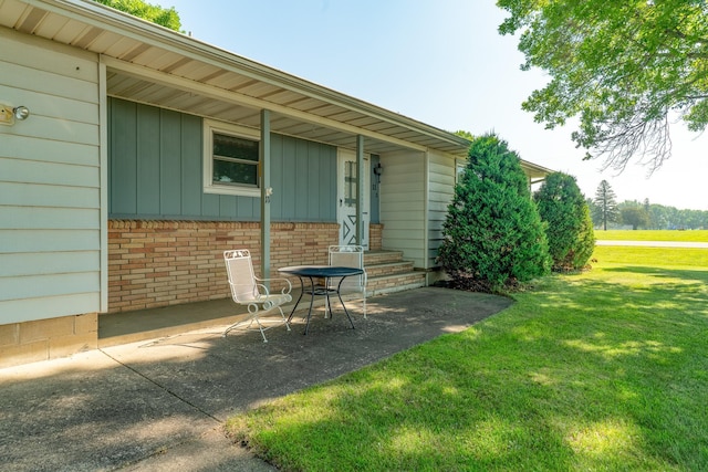 11 Mill Ave, Minnesota Lake, MN 56068 - photo 28