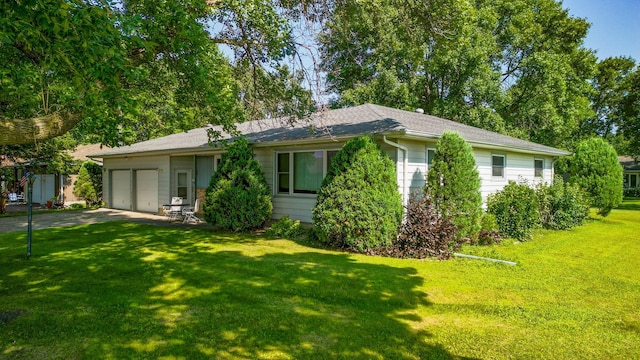 11 Mill Ave, Minnesota Lake, MN 56068 - photo 29