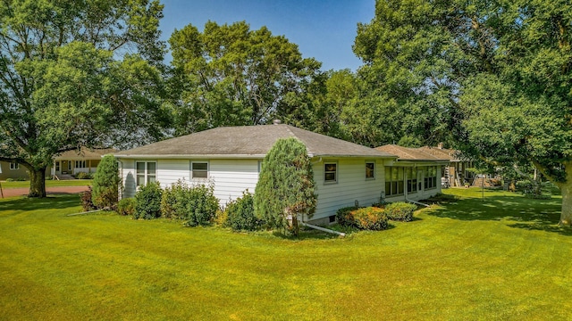 11 Mill Ave, Minnesota Lake, MN 56068 - photo 30