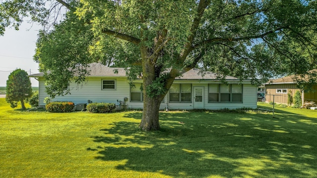 11 Mill Ave, Minnesota Lake, MN 56068 - photo 31