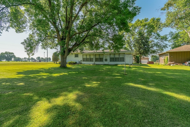 11 Mill Ave, Minnesota Lake, MN 56068 - photo 32