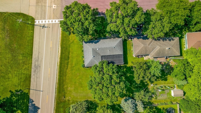 11 Mill Ave, Minnesota Lake, MN 56068 - photo 34