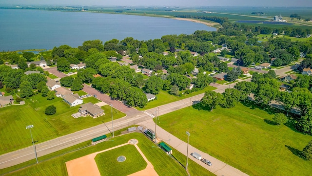11 Mill Ave, Minnesota Lake, MN 56068 - photo 35