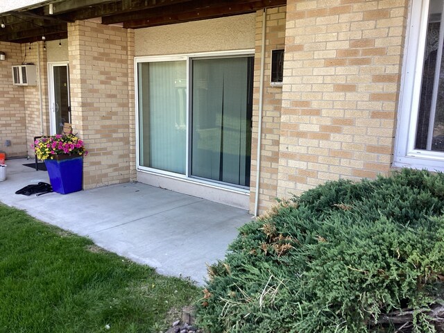 366 Elton Hills Dr NW Unit 12, Rochester, MN 55901 - photo 1