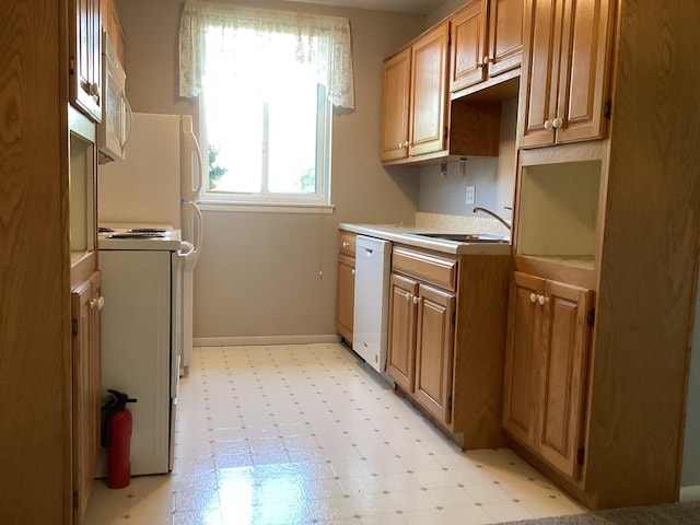 366 Elton Hills Dr NW Unit 12, Rochester, MN 55901 - photo 2