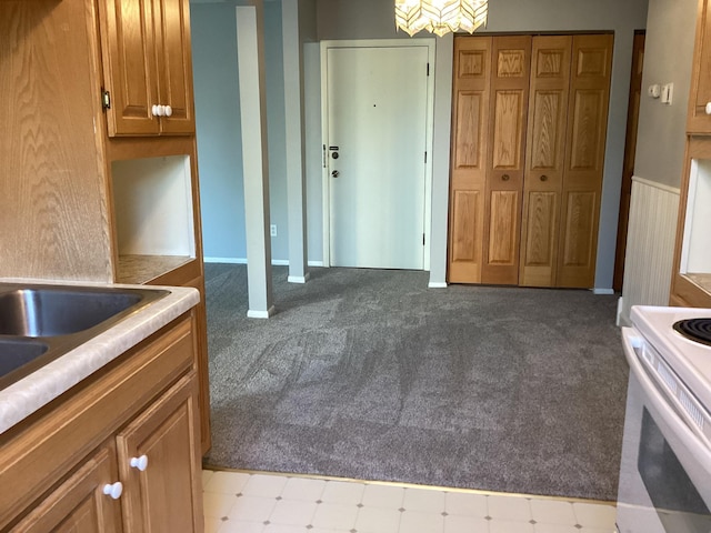 366 Elton Hills Dr NW Unit 12, Rochester, MN 55901 - photo 3