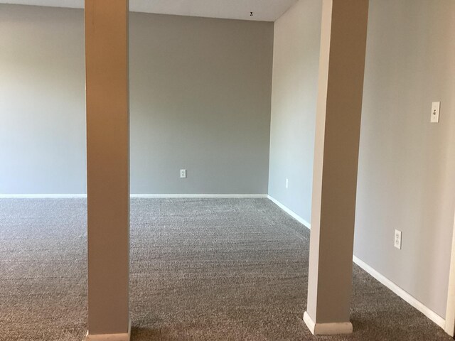 366 Elton Hills Dr NW Unit 12, Rochester, MN 55901 - photo 5