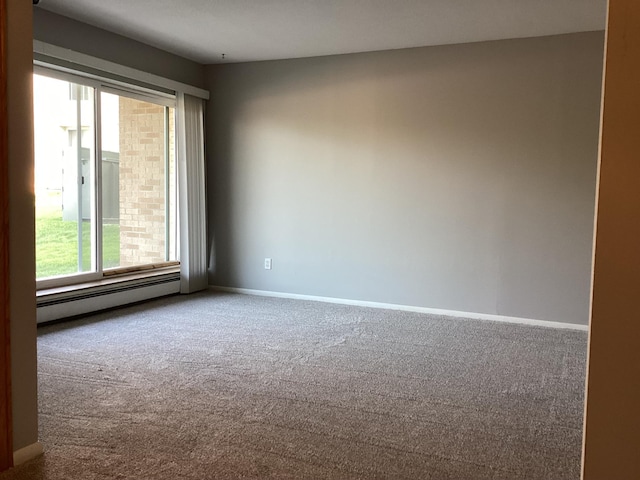 366 Elton Hills Dr NW Unit 12, Rochester, MN 55901 - photo 6