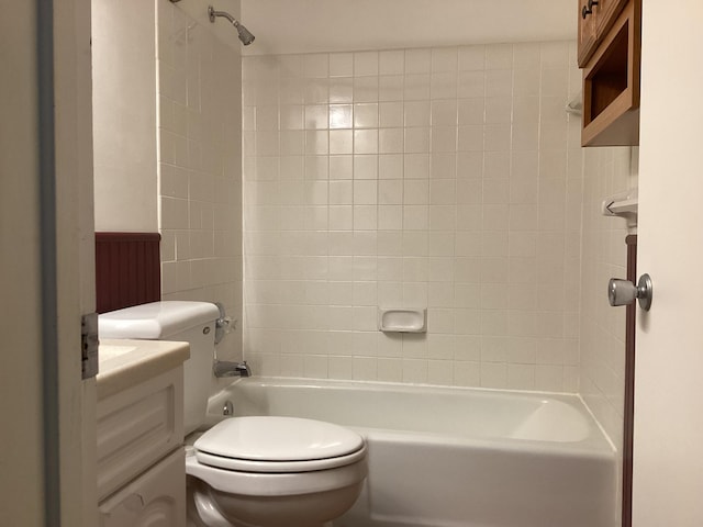 366 Elton Hills Dr NW Unit 12, Rochester, MN 55901 - photo 7
