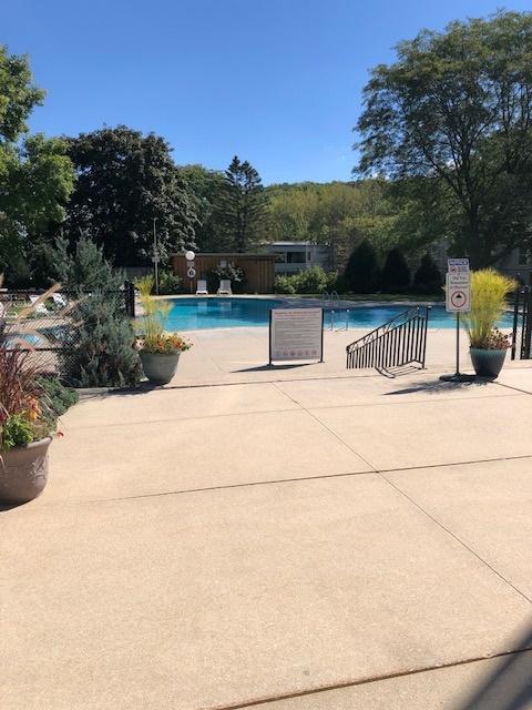 366 Elton Hills Dr NW Unit 12, Rochester, MN 55901 - photo 16