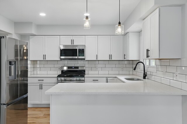 200 Sterling St N, Maplewood, MN 55119 - photo 7