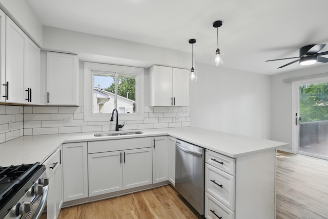 200 Sterling St N, Maplewood, MN 55119 - photo 9