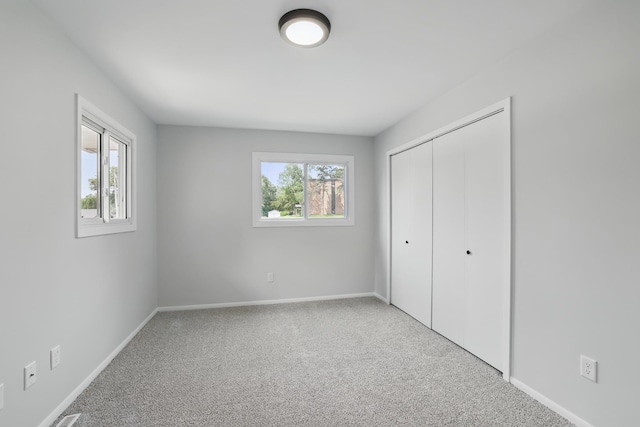 200 Sterling St N, Maplewood, MN 55119 - photo 11