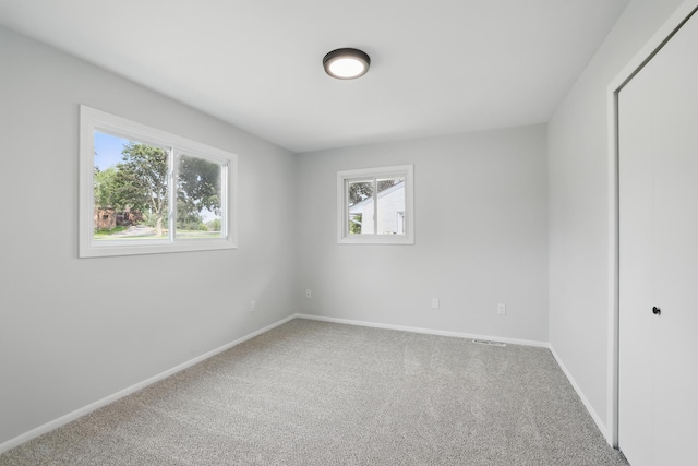 200 Sterling St N, Maplewood, MN 55119 - photo 12