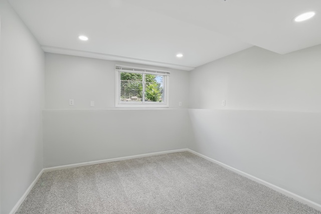 200 Sterling St N, Maplewood, MN 55119 - photo 18
