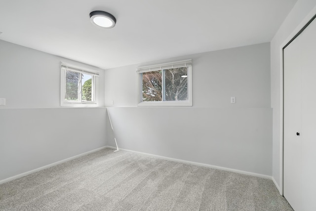 200 Sterling St N, Maplewood, MN 55119 - photo 19