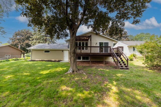 200 Sterling St N, Maplewood, MN 55119 - photo 24