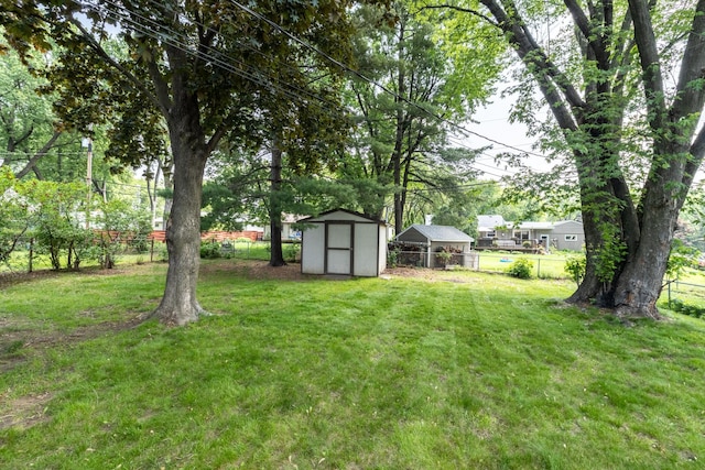 200 Sterling St N, Maplewood, MN 55119 - photo 26