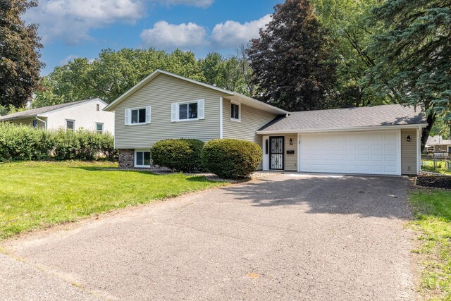 200 Sterling St N, Maplewood, MN 55119 - photo 27