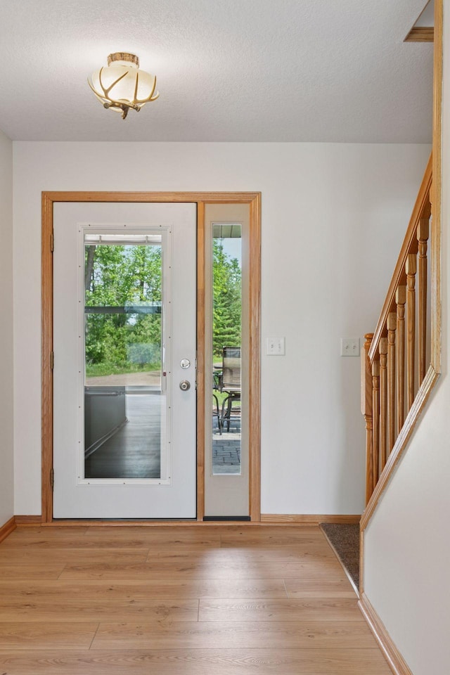 6010 Woodbury Dr, Wright, MN 55798 - photo 2