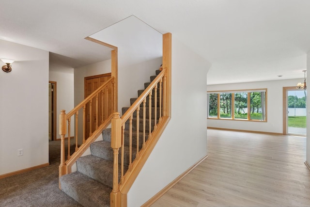 6010 Woodbury Dr, Wright, MN 55798 - photo 3