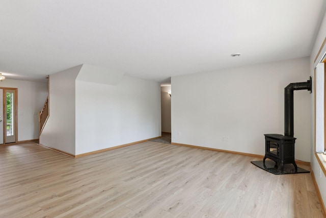 6010 Woodbury Dr, Wright, MN 55798 - photo 4