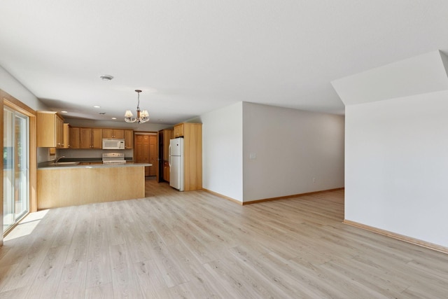 6010 Woodbury Dr, Wright, MN 55798 - photo 7