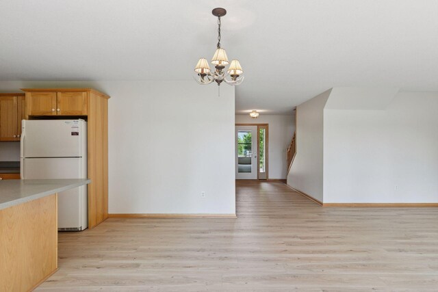 6010 Woodbury Dr, Wright, MN 55798 - photo 8