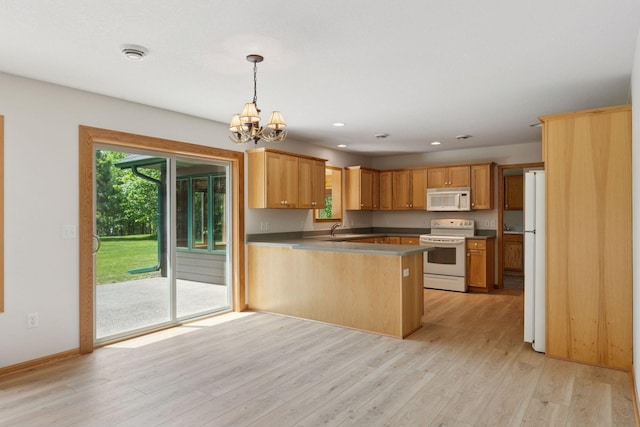 6010 Woodbury Dr, Wright, MN 55798 - photo 9
