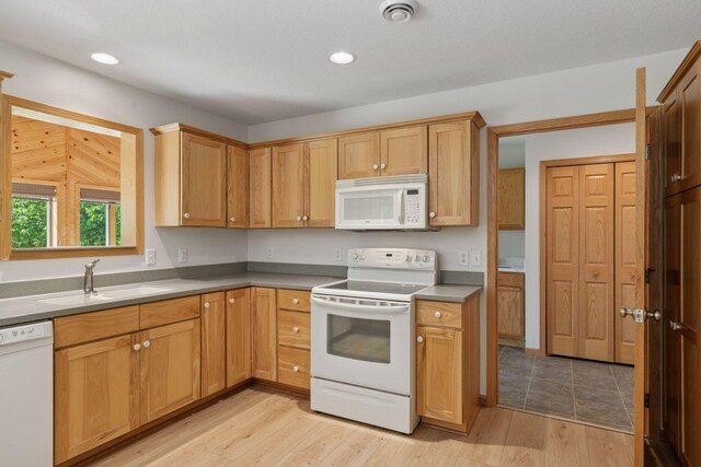 6010 Woodbury Dr, Wright, MN 55798 - photo 11