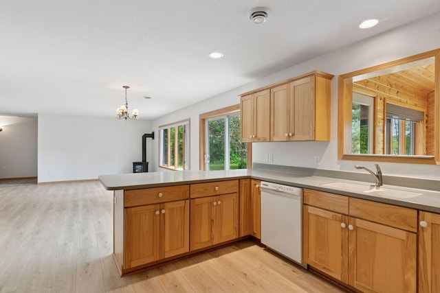 6010 Woodbury Dr, Wright, MN 55798 - photo 13