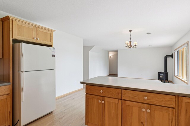 6010 Woodbury Dr, Wright, MN 55798 - photo 14