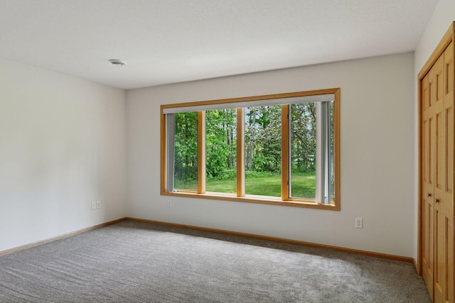 6010 Woodbury Dr, Wright, MN 55798 - photo 15