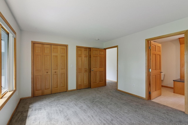 6010 Woodbury Dr, Wright, MN 55798 - photo 16