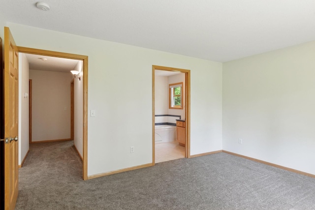 6010 Woodbury Dr, Wright, MN 55798 - photo 17