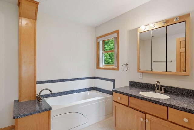 6010 Woodbury Dr, Wright, MN 55798 - photo 18