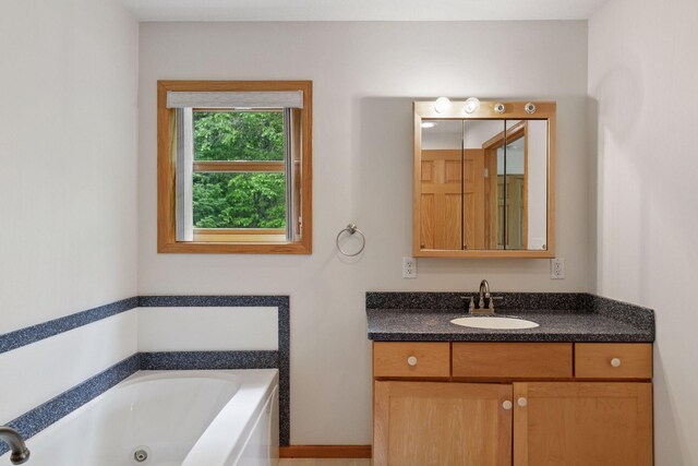 6010 Woodbury Dr, Wright, MN 55798 - photo 19