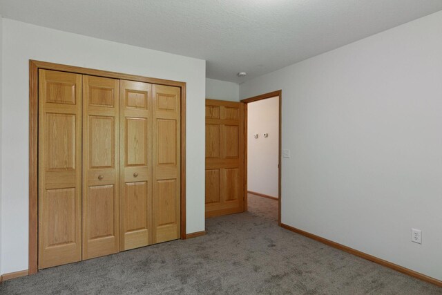 6010 Woodbury Dr, Wright, MN 55798 - photo 22