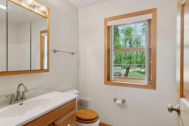 6010 Woodbury Dr, Wright, MN 55798 - photo 23