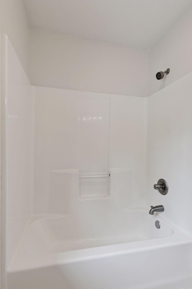 6010 Woodbury Dr, Wright, MN 55798 - photo 24