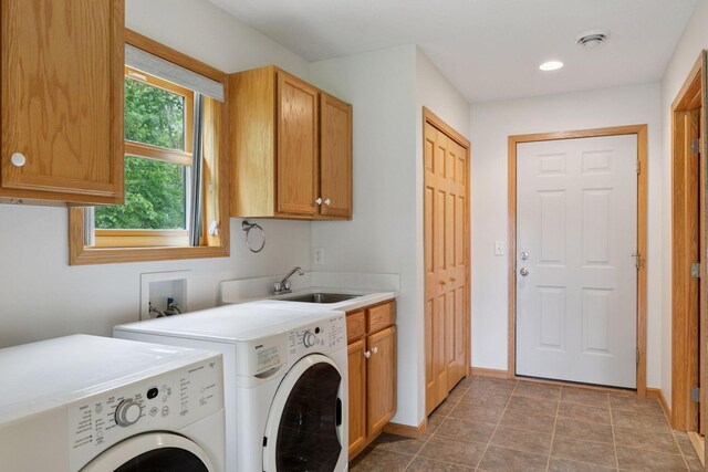 6010 Woodbury Dr, Wright, MN 55798 - photo 25