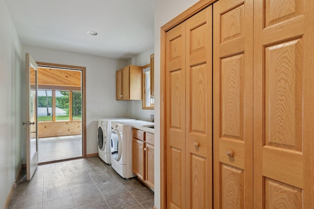 6010 Woodbury Dr, Wright, MN 55798 - photo 26