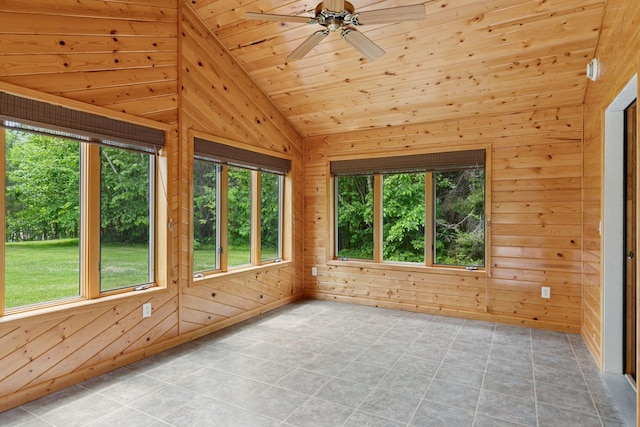 6010 Woodbury Dr, Wright, MN 55798 - photo 29