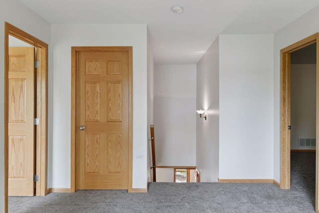 6010 Woodbury Dr, Wright, MN 55798 - photo 30